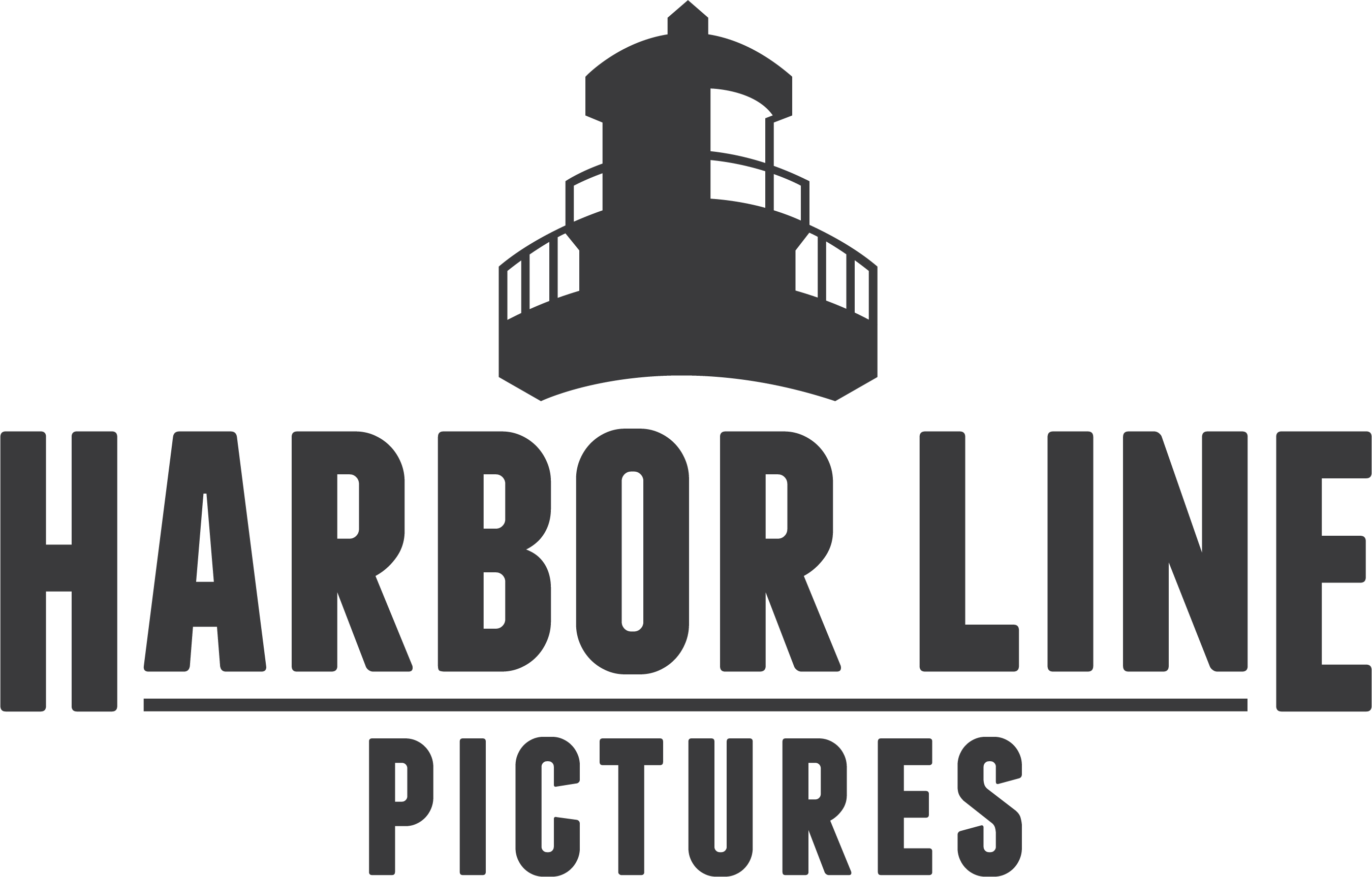 Harbor Line Pictures
